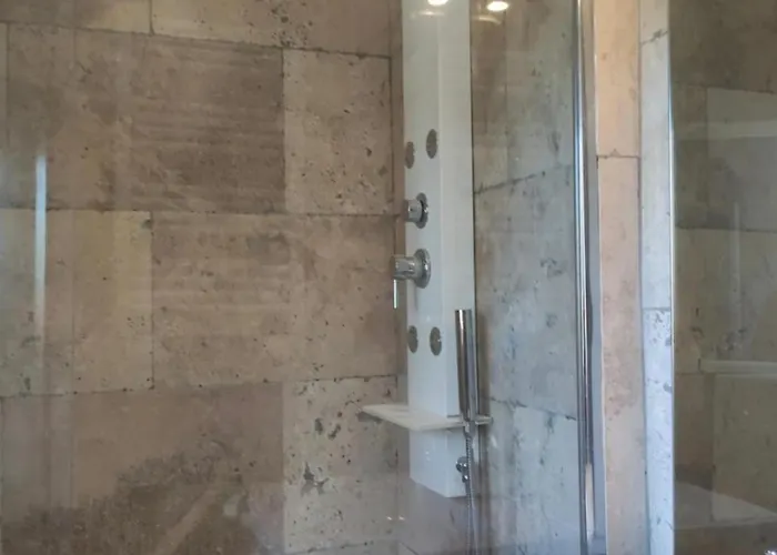 Studio Chez L'Habitant *