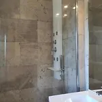 Studio Chez L'Habitant *