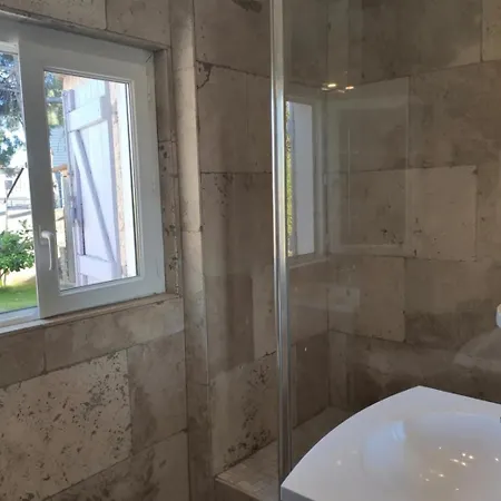 Studio Chez L'Habitant 툴롱